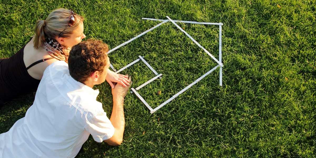 Future of Indian Real Estate: The Millennials